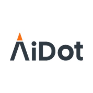 AiDot-Promotional-Codes.jpg