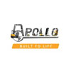 Apollolift-discount.jpg