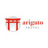 ArigatoTravel-coupon.jpg