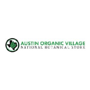 Austin-Organic-Village-Promo-Codes.jpg