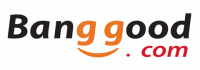 Banggood-coupon-code.png