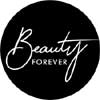 BeautyForever-promotional.jpg