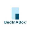 brand-Bedinabox-coupons.jpg