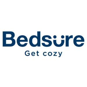 brand-Bedsure-Home-Coupons.jpg