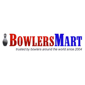 BowlersMart.jpg