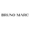 BrunoMarc-promotion.jpg
