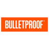 Bulletproof-disccount.jpg