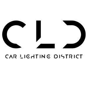 brand-Car-Lighting-District.jpg