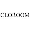 Cloroom-discount.jpg