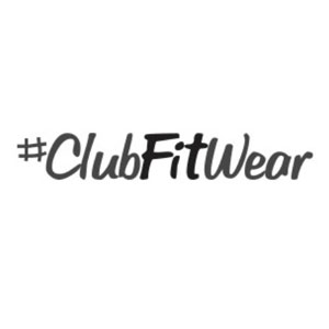 ClubFitWear.jpg