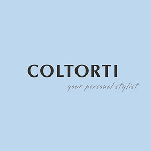 Coltorti-Boutique.jpg
