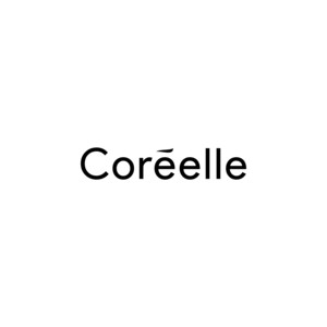 brand-Coreelle-Discount-Code.jpg