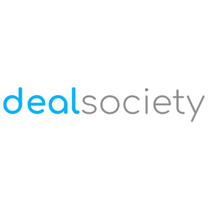 Deal-Society.jpg