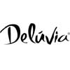 Deluvia-discount.jpg