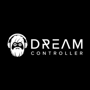 Dream-Controller-Discount-Codes.jpg