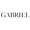 Gabriel-promotion.jpg
