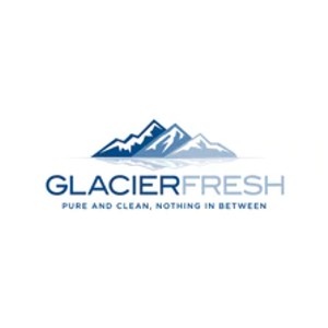 GlacierFresh-Coupon-Codes.jpg