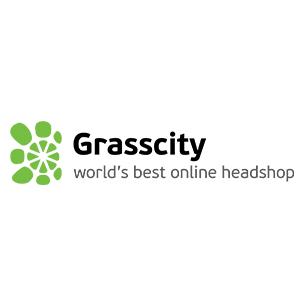 Grasscity.jpg