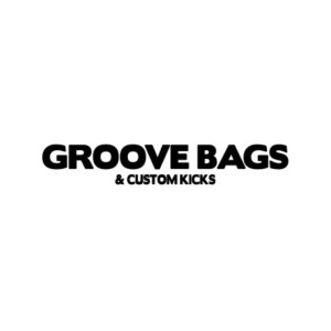 Groove-Bags.jpg