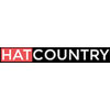 Hatcountry-discount.jpg