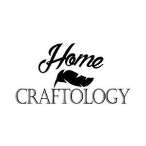 Home-Craftology-Voucher-Codes.jpg