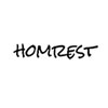 Homrest-promo.jpg