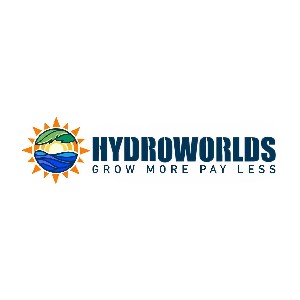 Hydroworlds-Coupon-Codes.jpg