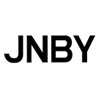 brand-Jnby-discount.jpg