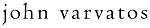 brand-John-Varvatos.png