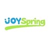 JoyspringVitamins-discount.jpg
