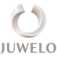 brand-Juwelo-Logo.jpg