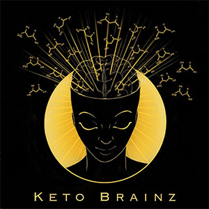 Keto-Brainz.jpg