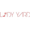 Ladyyard-coupon.jpg