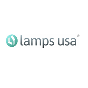brand-LampsUSA.jpg