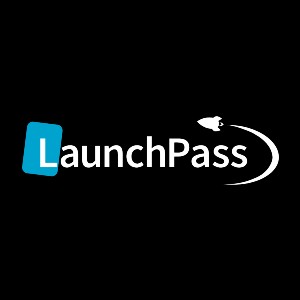 LaunchPass-Coupon-Codes.jpg