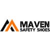 Mavensafetyshoes-discount.jpg