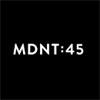 Mdnt45-discount.jpg