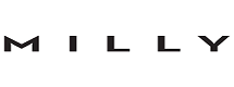 brand-Milly.png
