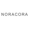 Noracora-Discount.jpg