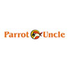 Parrotuncle-discount.jpg