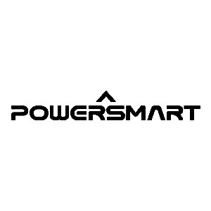 PowerSmart-Voucher-Codes.jpg