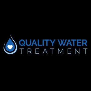 Quality-Water-Treatment.jpg