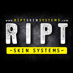 RIPT-Skin-Systems.jpg