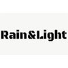 Rainandlight-discount.jpg