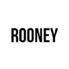 Rooneyshop-coupon.jpg