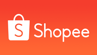 Shopee-coupon-code.png