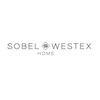 Sobel-Westex-Home-coupon.jpg