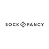 Sockfancy-discount.jpg