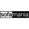 Sofamania-promotion.jpg