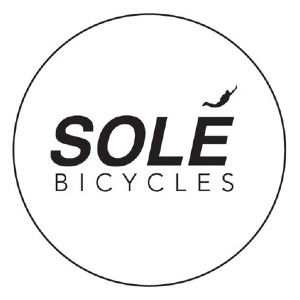 brand-Sole-Bicycles.jpg